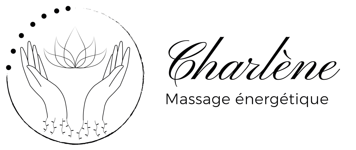 Charlène Massage Energétique