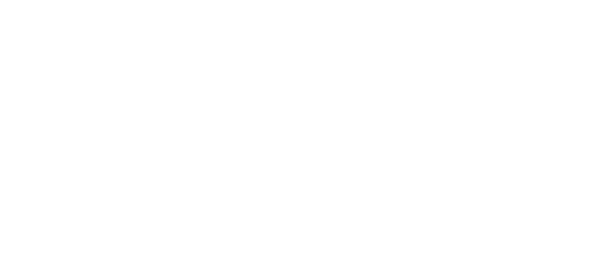 Charlène Massage Energétique